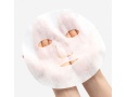 Тканевая маска LuLuLun Face Mask Sheet